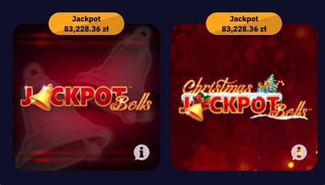 jackpot bells za darmo|Jackpot Bells slot online .